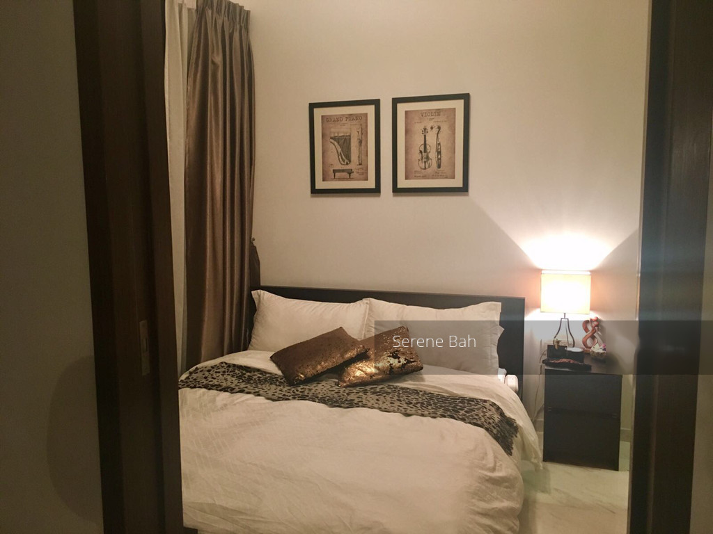 Spottiswoode 18 (D2), Apartment #153744782